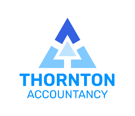 Thornton Accountancy Ltd
